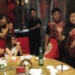 「東北人」レストラン　中国の東北料理について