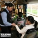 中国深センのバス（巴士）に乗ってみよう！！【乗車方法・オススメ路線など】